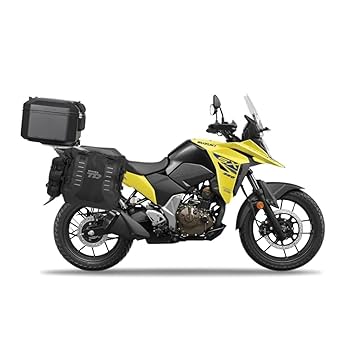 ハイプラスト　トランスシャッド３種セット H0NT74IF シャッド SHAD 3Pシステム フィッティングキット 12年